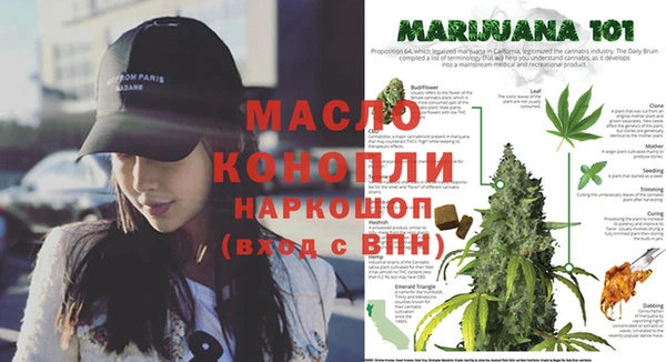 ECSTASY Волоколамск
