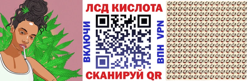 магазин    Гдов  Марки 25I-NBOMe 1,5мг 