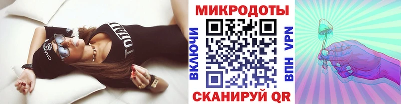 Галлюциногенные грибы мухоморы Гдов